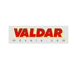 Valdar Moveis