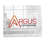 Argus Contabilidade