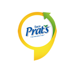 Prats
