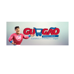 Gugão supermercados