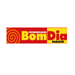 Supermercados Bom Dia