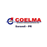 Coelma