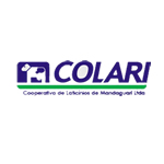 Colari