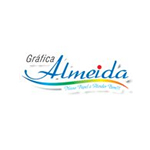 Gráfica Almeida