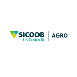 Sicoob Unicentro BR