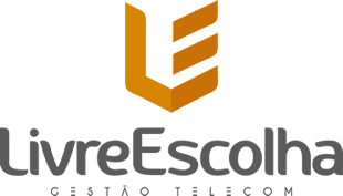Livre Escolha